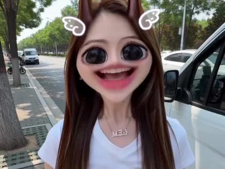 #dzq
哪来的登指七
(AI这是针对歌曲版权)