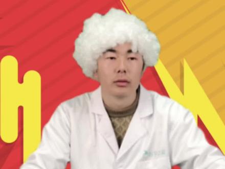 #volg百亿流量补贴计划 #科普 #科学实验 观察漫长的种子发芽历程~