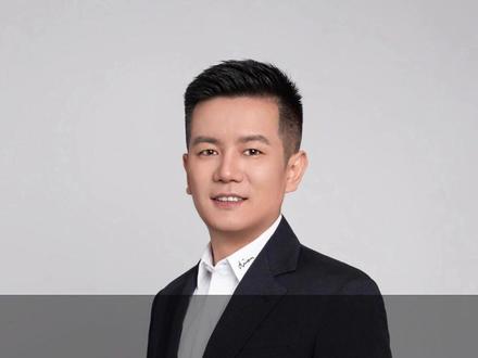 2026年人民币黄金价格能涨到多少?#黄金 #金价 #黄金知识 #贵金属