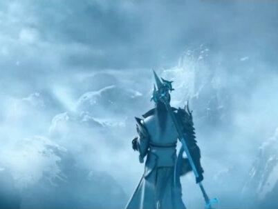 忘语大神的《星路仙踪》值得一看#凡人修仙传