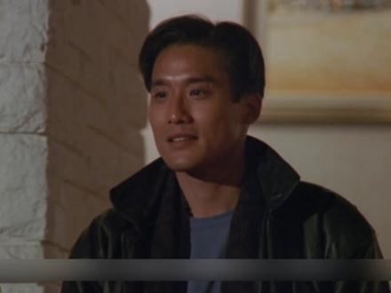 火烧岛据说是影帝们被迫出演的一部经典监狱题材港剧 #影视解说 #刘德华 #成龙 #张家辉 #洪金宝