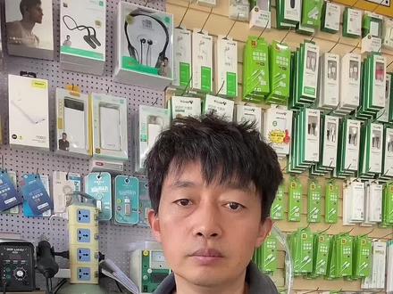 你刚买的华为mate60,赶紧跟我一起设置,让您的手机永远不会卡顿。
#上热门 #手机使用技巧 @DOU+小助手