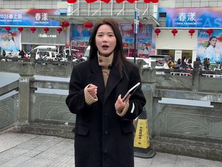 2026开工大吉,四季青保姆级拿货攻略,前两分钟一批市场,后两分钟二批市场,姐妹们对号入座#拿货攻略 #买手小苗 #杭州四季青