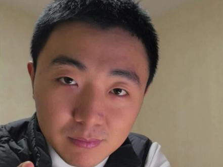 一个视频教你搞懂红利低波怎么买才最划算,#基金理财