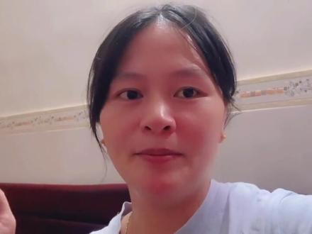 潮汕人的中秋夜热闹非凡,大街小巷都在拜月娘,场面太壮观啦