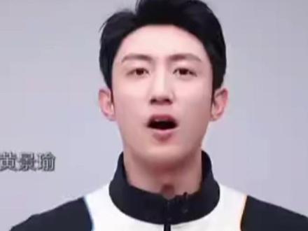 中国太空旅游预计2028年首飞,票价300万元,演员黄景瑜官宣成为009号太空游客。#太空旅行 #黄景瑜