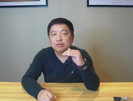 墙面刮大白,到底要花多少钱?墙面面积和人工费是怎样计算的? #装修 #刷墙