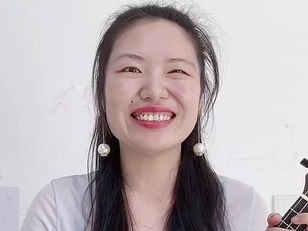 #百位辣妈线上才艺大pk 是妈妈也是女孩,这一次我想离梦想更近一点!我是mamagirl 肖佳,9月4日16:00我将参加在@嗨!辣妈官方账号 抖音直播的复选大赛,入选辣妈有机会成团出道走上花路,大家记得关注嗨辣妈官方账号支持我哦!