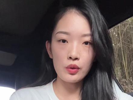 如何背英语和专业课个人经验分享