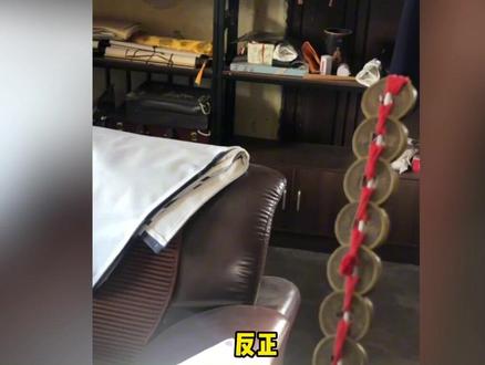 #在抖音上刷到阿飘了 第一次听见阿飘叫,挺小众的 cr@玄天门徒 #娱乐巨咖站