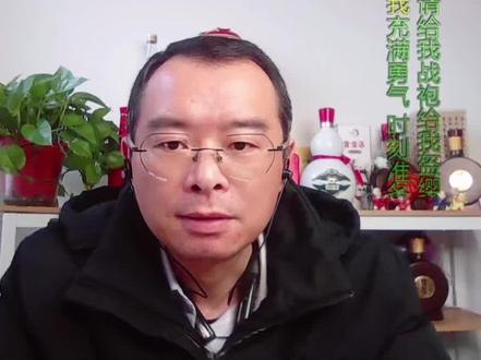 茂县文旅先要清障 @茂县文旅