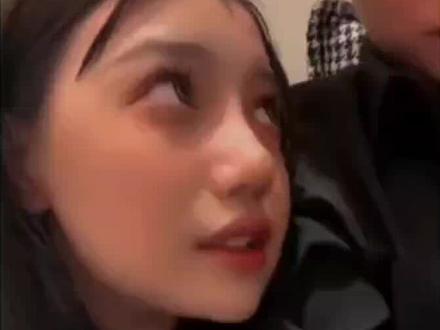 李爱笑对新儿从不画饼,把所有的温柔都给了新儿#爱新夫妇 @李爱笑Aixiao