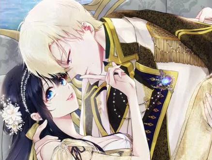 男女主第一次见面了,没想到遇到治安队搜查?!#二次元原创 #dou来看新番 #漫画推荐 #充能计划 #宅家看漫画 #重生逆转悲惨命运的莉莉安