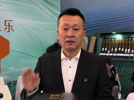 多功能小水桶!