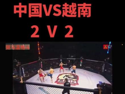 打的太好了,太有中国人血性了。#格斗 #拳击 #搏击 #mma综合格斗 #武林风