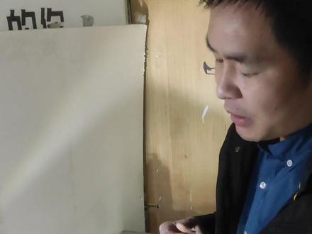 大卫旋转拖把杆的维护,所有旋转拖把杆都可以按我说的方法去修的,大多数的拖把坏,都是杆子不会转了,今天我给大家说的这个方法,能让咱们的拖把多用好几年,希望能帮助到各位朋友,也希望朋友们能多转发一下,让更多的朋友看到,学到这个方法,#拖把 #维修小技巧 #免手洗拖把 ##清洁神器 #家用拖把推荐