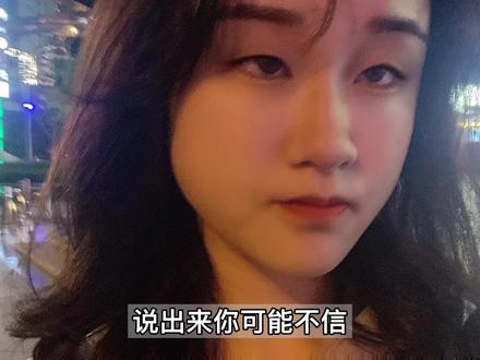 被称作“天才病”的双相情感障碍,真的频出天才吗? #双相情感障碍 #抗抑