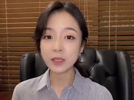 给债务人邮寄催告通知书的正确方式?#法律咨询 #法律常识 #律师#我要上热门我上热门热门热门热门