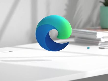 edge浏览器要怎么设置才好用! #电脑知识 #电脑技巧 #edge浏览器 #浏览器设置