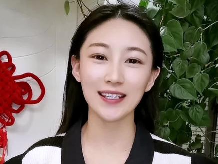 带你认识了解一下抖音里这几个基础图标都代表什么意思,看你知道几个,评论区告诉我哦 !#教程 #抖音用法教学 #上热门 #抖音小助手