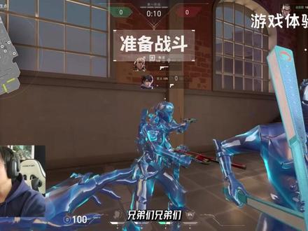 VGN VXE海妖V1耳机上手体验!卷完鼠标、键盘,VGN又来卷无线轻量化耳机了?#vxe海妖v1 #VGN #耳机 #开箱 #数码