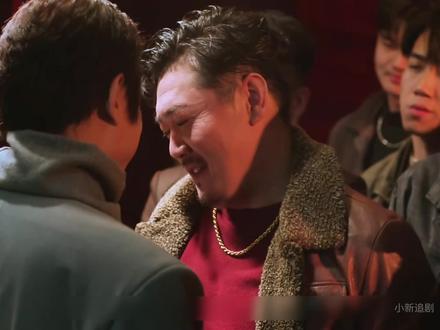 《老舅》 最新一集 舅妈车祸,霍东风再次入狱 #老舅#电视剧老舅#电视剧老舅开播#抖音影视解说#抖音二创激励计划