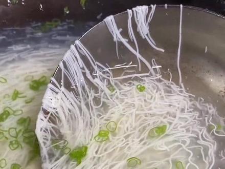 食堂打杂的,重在参与#短视频刀功大赛 @真探唐仁杰