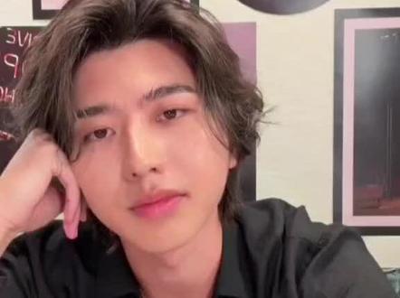 坤关于雪人的解读来啦#蔡徐坤#ikun#蔡徐坤直播#蔡徐坤新专辑#蔡徐坤雪人