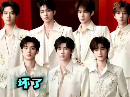 坏了 又被李飞拿捏了#时代少年团#时代峰峻#TF家族四代#TFING#TOP@抖音小助手 @抖音热点