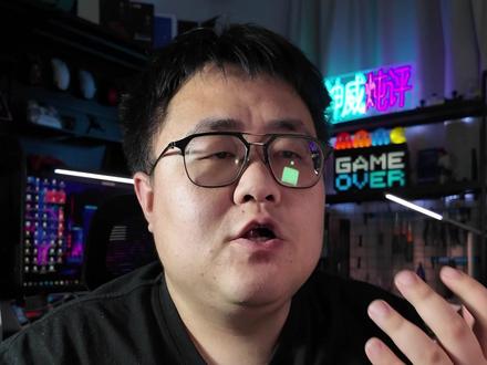 说说荣耀的那个本子winh9 荣耀win h9参数上看确实很牛,但是不知道具体怎么样?我是不太推荐,可以等等看#荣耀 #荣耀win #溢价者 #败家之眼 #青年创作者成长计划 @抖音小助手 @DOU+小助手 @DOU+上热门 @DOU+