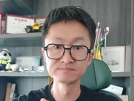 长城高山维权这件事,我愿意出一臂之力...@🔥张教官的有趣人生