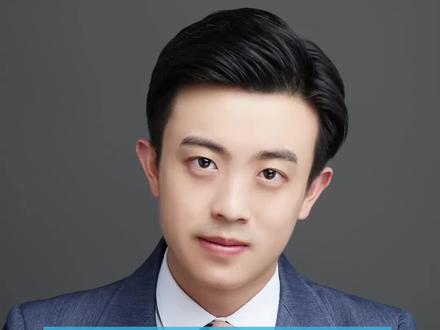 什么叫不计免赔三者 0edbcc49c2dd9f548aa8578c087d348f~tplv-dy-resize-origshort-autoq-75:330.jpeg?x-expires=1993471200&x-signature=VIgxpbr9IC0wwICge4C3mWaH%2B2M%3D&from=3213915784&s=PackSourceEnum_AWEME_DETAIL&se=false&sc=cover&biz_tag=pcweb_cover&l=202303062204246397EB74DB6BEF3058A2