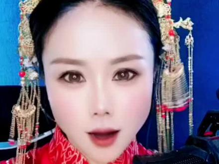 口技模仿小孩哭😭 嘿,老铁们!想不想听一场“口技+戏曲”的跨界盛宴?今晚19:30,直播间不见不散,一起感受传统文化的“抖”劲儿吧!🎬🎤 #口技传承戏曲传播 #民族声乐