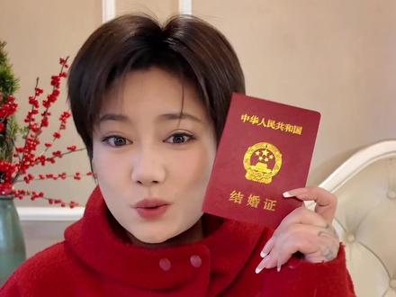 我可以吃苦,但是不能苦的只有我。