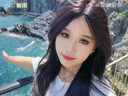 就想问,咱爸还缺女儿吗 #羡慕 #家庭 #教育 #父亲 #女儿