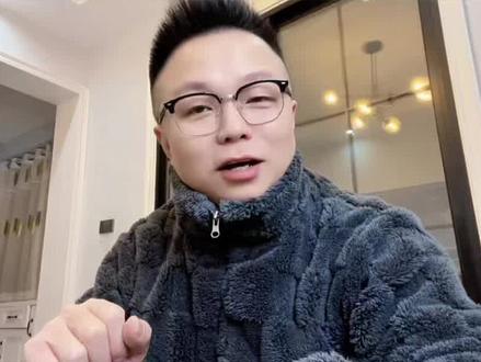 家里面进老鼠了怎么办?教你一招轻松解决#老百姓关心的话题 #灭鼠方法 #涨知识