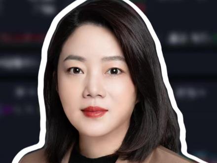 金开新能涨停!专利却暴露“传统底色”? #金开新能 #专利 #算电协同 #绿色能源 #算力概念股