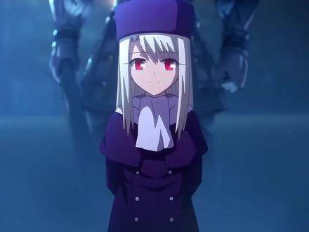 在毁画风这块儿,怎么能没有fate四大花旦的发言权呢? #fate #阿尔托莉雅 #fgo #了不起的精讲团 #我在抖音看动漫