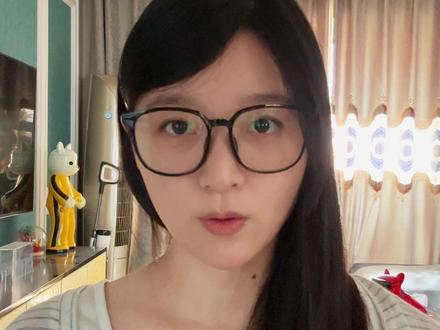 一堆AI工具怎么选? #AI工具 #ChatGPT #Codex #AI使用技巧 #自媒体工具