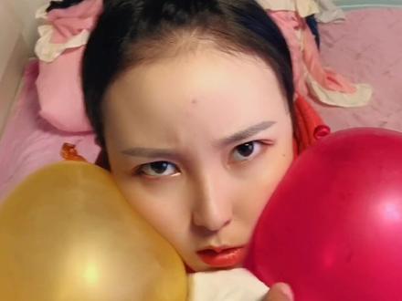 你得教孩子呀! #沙雕女友 #搞笑