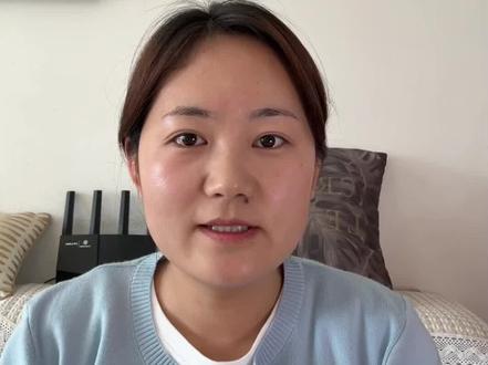 分享一个令人惊喜的小玩意儿#LALB大白瓶#唠嗑 #日常 #生活分享 #宝妈