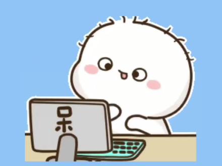 微信转账转错了怎么撤回?#同城创作补贴计划