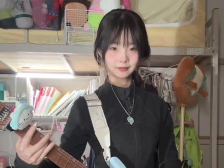 深呼吸头晕是正常的 传说中的典狱长进行曲#三角洲行动 #电吉他 #瑞孚ws80 #swiffaudio #ws80无线收发器