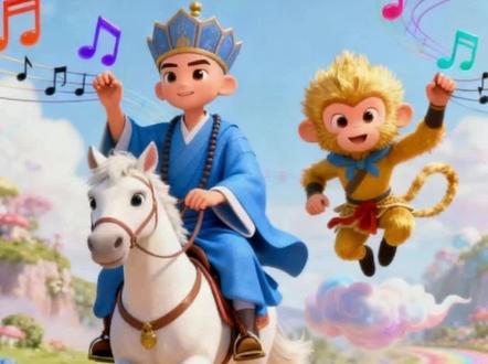 #儿歌100首最火 《儿歌串烧》自动播放
0到6岁儿歌串烧!13首儿歌连续播放《唐僧骑马
》《两只老虎》《小兔子乖乖》《数鸭子》
《我上幼儿园》 《小蚂蚁搬豆豆》 《鲨鱼宝宝》 《数子歌》《啊怕子》《小毛驴》《小白兔》《小手拍拍》《学猫叫》
快和宝贝一起唱跳起来吧
#儿歌100首自动播放 #启蒙早教儿歌 #儿歌 #早教启蒙