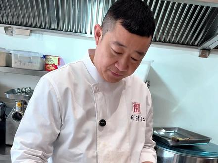 今天教乡亲们在家做个豪华版的小车牛肉~#焦作美食 #年夜饭 #焦作旅游 #老清化 #老程爱炒菜