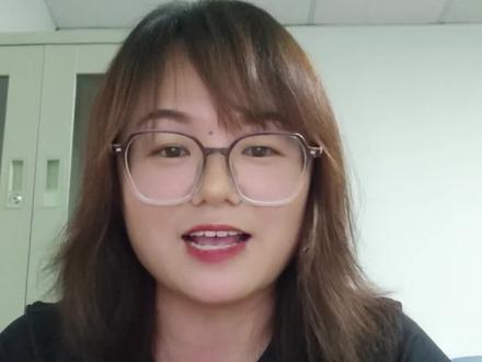 大家不要在骂我啦,我知道错了,晚上去给孩子道歉,说话结巴的我录了一遍又一遍,有几家新闻媒体小编也联系我了解此事,我语言表达能力弱怕说不清楚,就在这里一起做个回复吧!再次感谢大家了。@美丽浙江 @上游新闻 @河南广播电视台民生频道