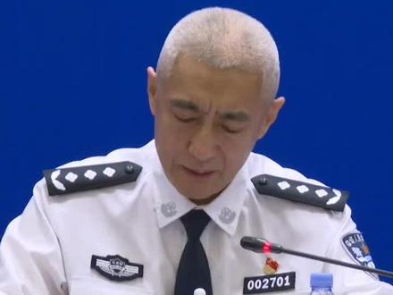 那些攻击快手的黑客们奉劝你们尽早投案自首争取宽大处理