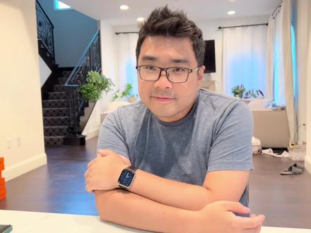 为什么刚刚卖了我五分之一的SpaceX老股 #海外生活 #spacex #马斯克 #Lewishong #fpsolutions