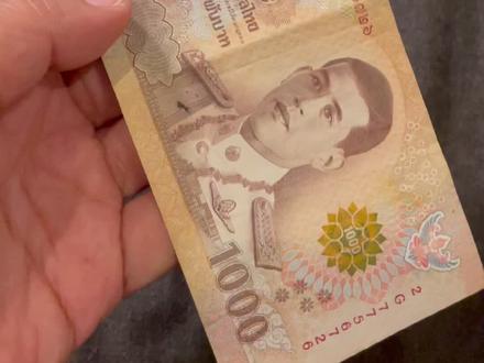 泰北乡下真实生活。#海外生活 #抖音小助手 #我的乡村生活