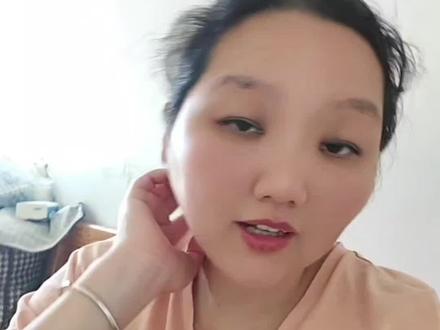 抖音精选怎么过?保姆级实操教程,一看就会 #情绪音乐玩法新风向 #抖音玩法合伙人计划
#伙伴计划原创视频 #自媒体入门#短视频干货